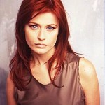 Axelle Red - Quai Baco