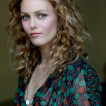 Vanessa Paradis - Quai Baco