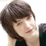 Pauline Croze - Quai Baco