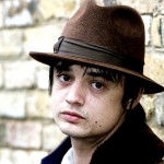 Pete Doherty - Quai Baco