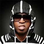 Rohff - Quai Baco