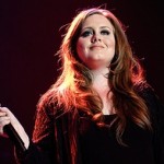Adele - Quai Baco