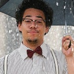 Ben L'Oncle Soul - Quai Baco