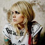 Coeur de Pirate - Quai Baco