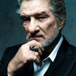 Eddy Mitchell - Quai Baco