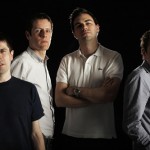 Hard-Fi - Quai Baco