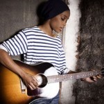 Irma - Quai Baco