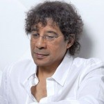 Laurent Voulzy - Quai Baco