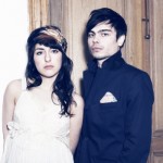 Lilly Wood & The Prick - Quai Baco
