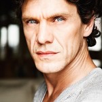 Marc Lavoine - Quai Baco