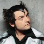 Matthieu Chedid - Quai Baco