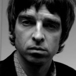 Noel Gallagher