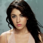 Nolwenn Leroy - Quai Baco