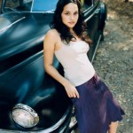 Norah Jones - Quai Baco