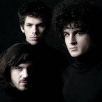 Revolver - Quai Baco
