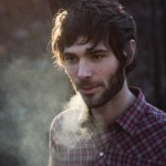Robin Leduc - Quai Baco