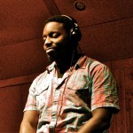 Sly Johnson - Quai Baco