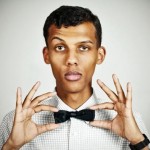 Stromae - Quai Baco