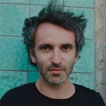 Vincent Delerm - Quai Baco