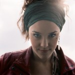 Zaz - Quai Baco