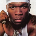 50 Cent - Quai Baco