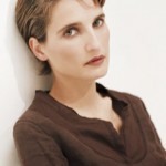 Anne Gastinel - Quai Baco