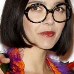 Sylvie Hoarau - Quai Baco