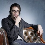 Christophe Willem - Quai Baco