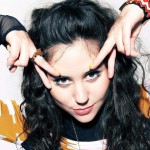 Eliza Doolittle - Quai Baco