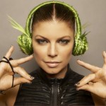 Fergie - Quai Baco