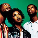 The Fugees - Quai Baco