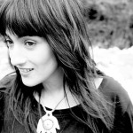 Hindi Zahra - Quai Baco