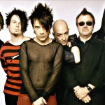 Indochine - Quai Baco