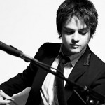 Jamie Cullum - Quai Baco