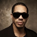 JoeyStarr - Quai Baco