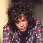 Julian Perretta - Quai Baco