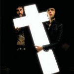 Justice - Quai Baco