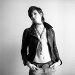 Mademoiselle K - Quai Baco