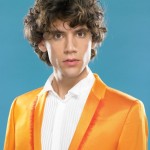 Mika - Quai Baco