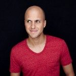 Milow - Quai Baco