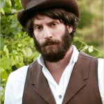 Ray Lamontagne - Quai Baco