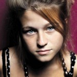 Selah Sue - Quai Baco