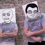 Sporto Kantès - Quai Baco