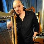 Alan Stivell - Quai Baco
