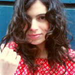 Yael Naim - Quai Baco