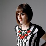 Yelle - Quai Baco