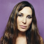 Zazie - Quai Baco