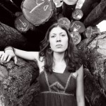 Alela Diane - Quai Baco