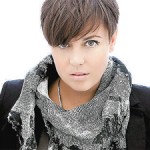 Ariane Moffat - Quai Baco