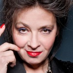 Catherine Ringer - Quai Baco